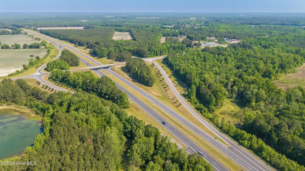 1300 Nc-11 Magnolia, NC 28453