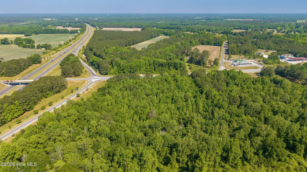 1300 Nc-11 Magnolia, NC 28453