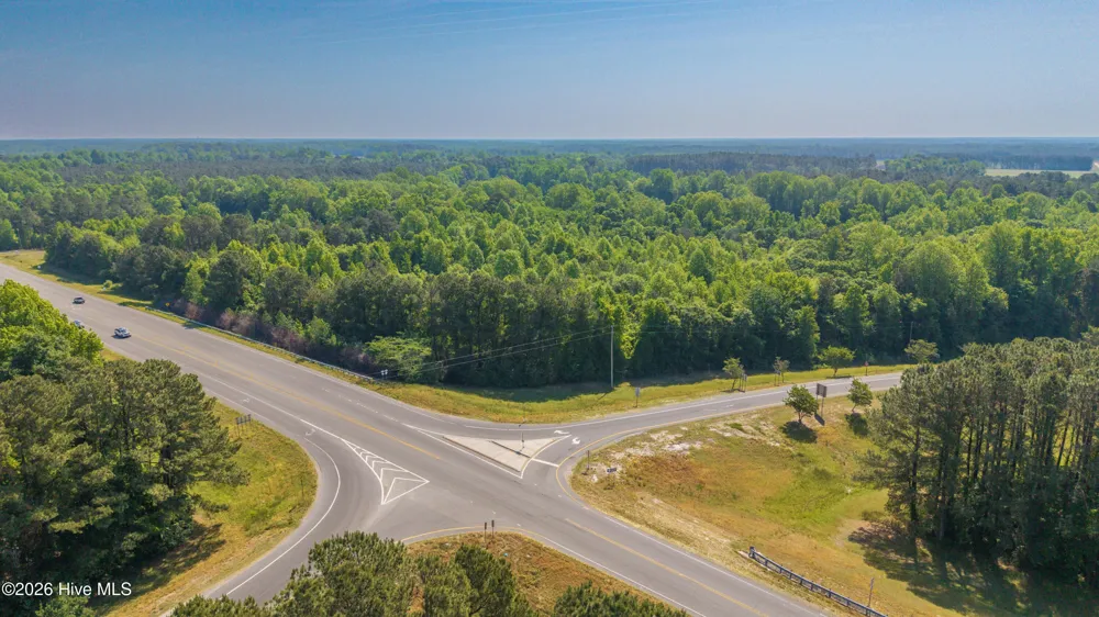 1300 Nc-11 Magnolia, NC 28453