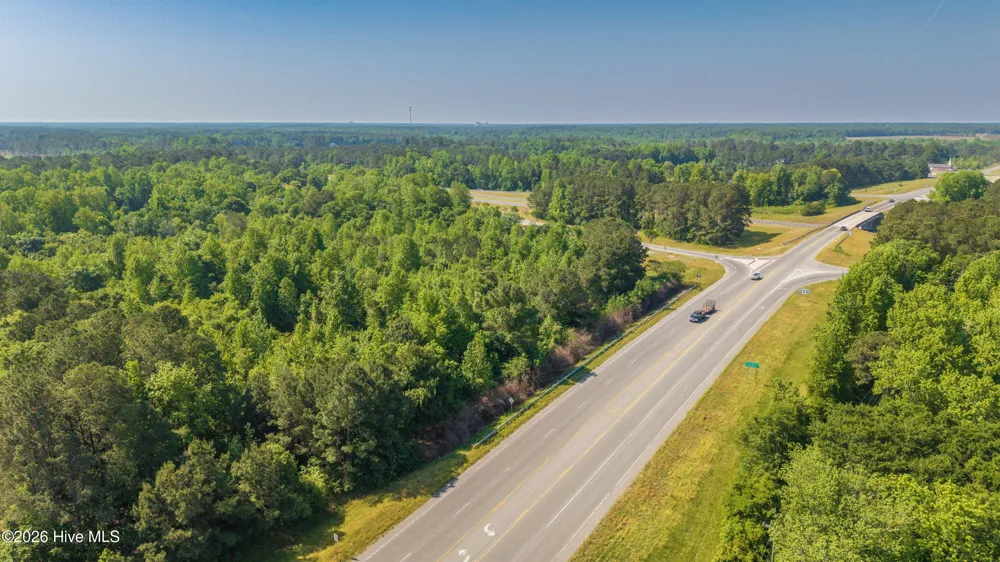1300 Nc-11 Magnolia, NC 28453