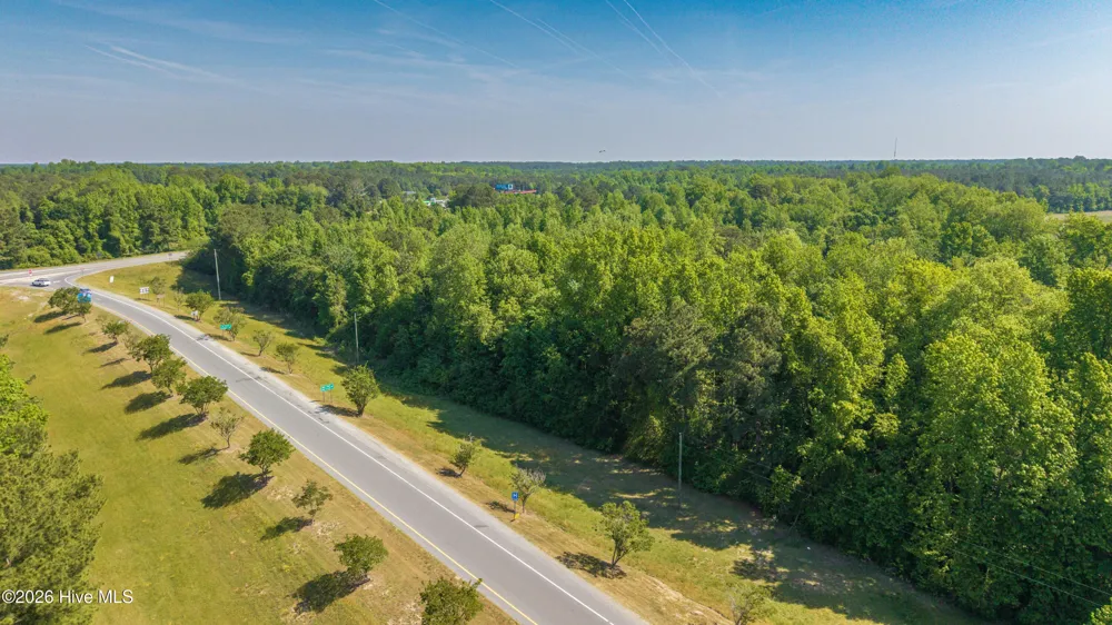 1300 Nc-11 Magnolia, NC 28453