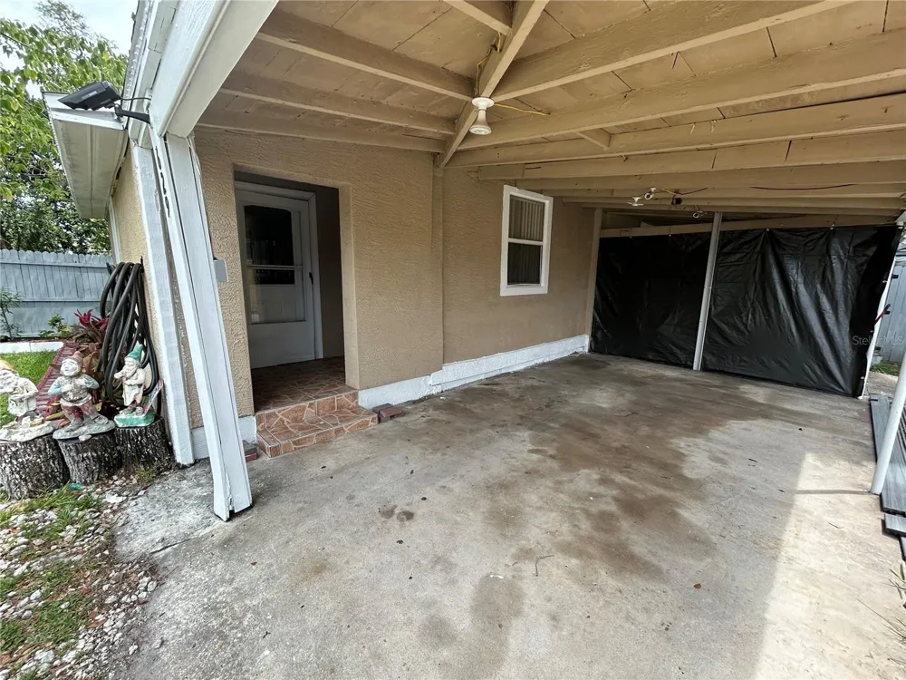 629 HOLMES AVENUE Daytona Beach, FL 32114