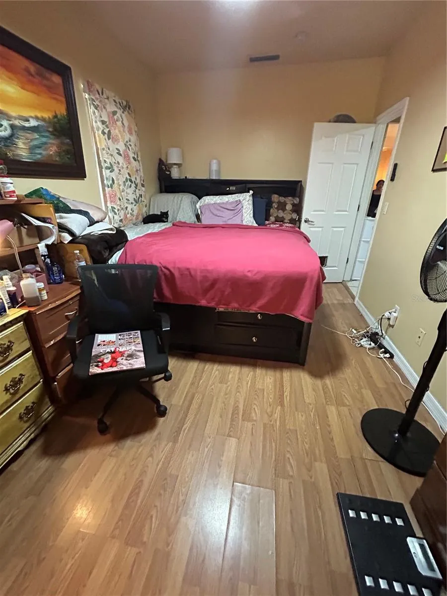 629 HOLMES AVENUE Daytona Beach, FL 32114