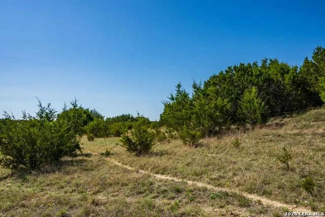 0 Farm to Market 1241 Purmela, TX 76566