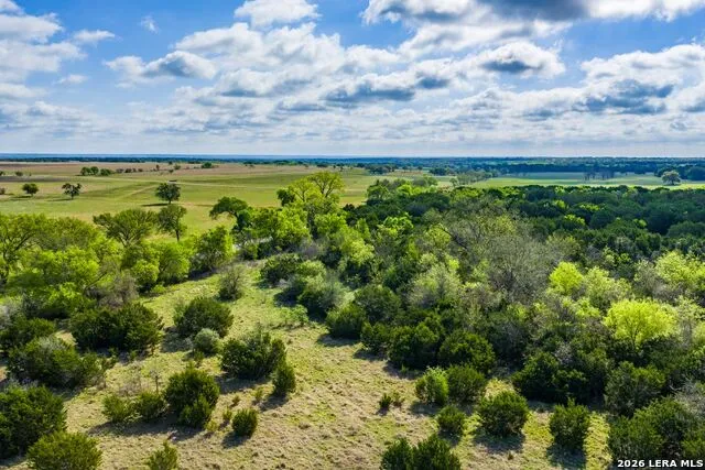 0 Farm to Market 1241 Purmela, TX 76566
