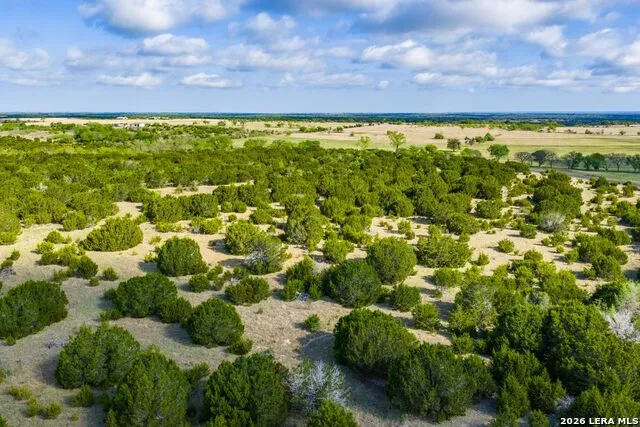 0 Farm to Market 1241 Purmela, TX 76566