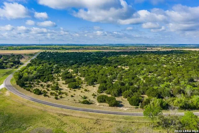 0 Farm to Market 1241 Purmela, TX 76566