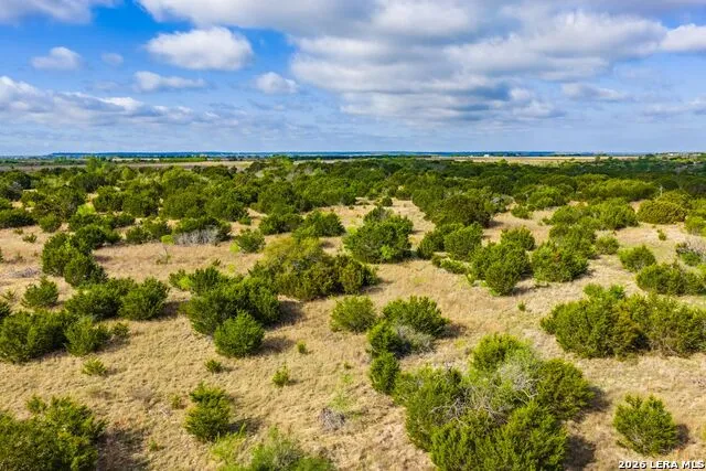 0 Farm to Market 1241 Purmela, TX 76566