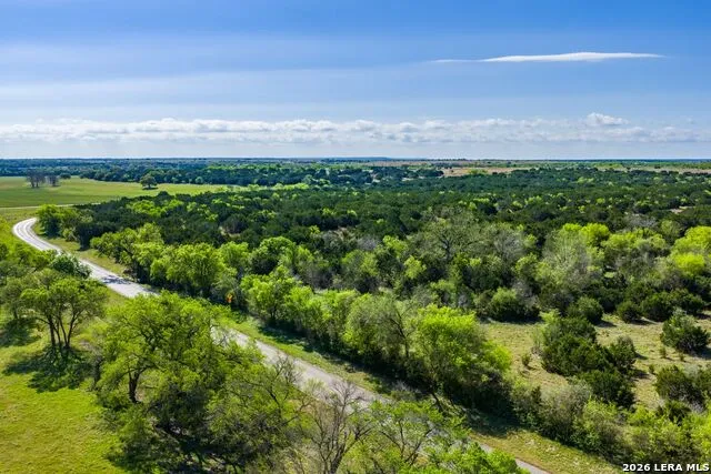 0 Farm to Market 1241 Purmela, TX 76566