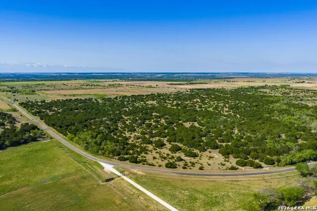 0 Farm to Market 1241 Purmela, TX 76566
