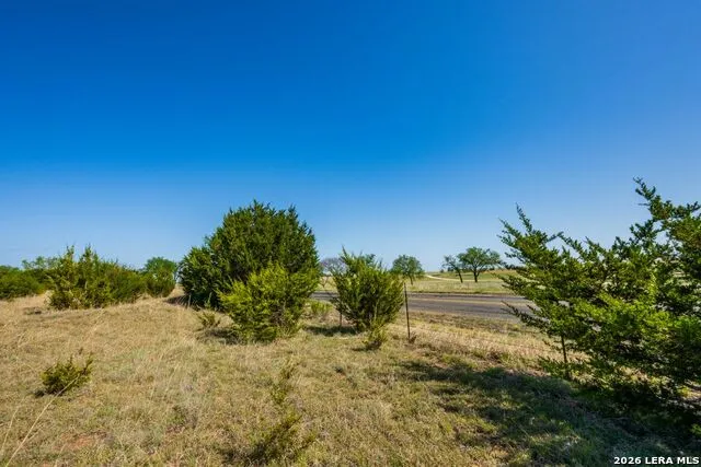 0 Farm to Market 1241 Purmela, TX 76566