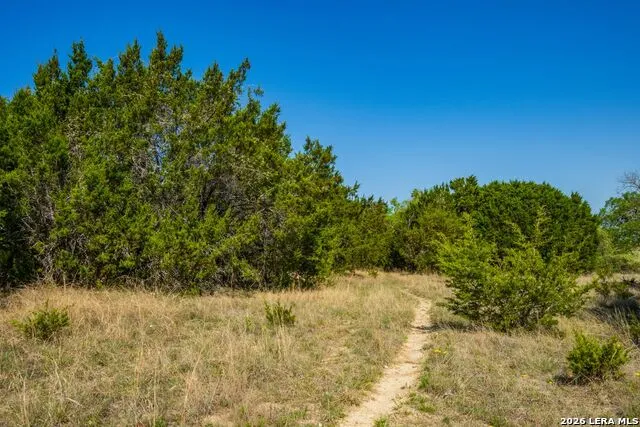 0 Farm to Market 1241 Purmela, TX 76566