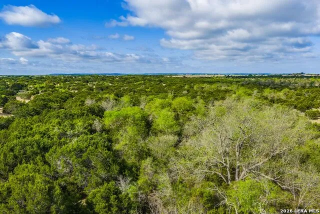0 Farm to Market 1241 Purmela, TX 76566