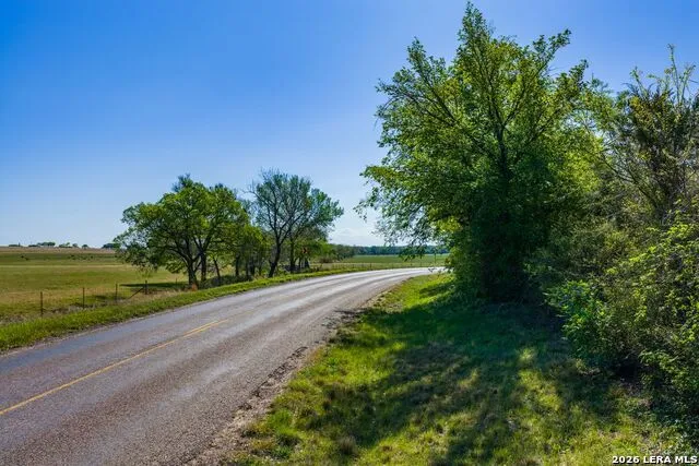 0 Farm to Market 1241 Purmela, TX 76566