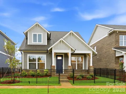 14018 Marlin Lane