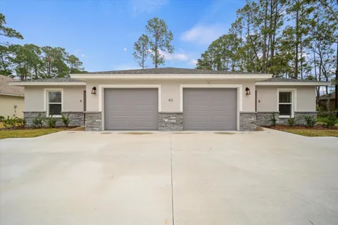 43 PONCE DELEON DRIVE #B