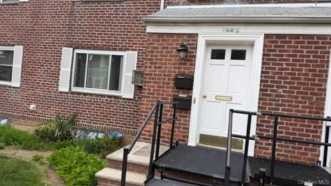 7442 260th Street #30G22