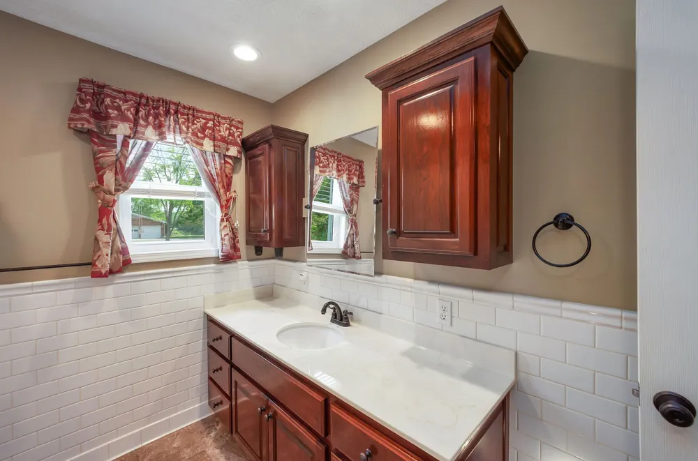 5280 Highway 100 W Decaturville, TN 38329