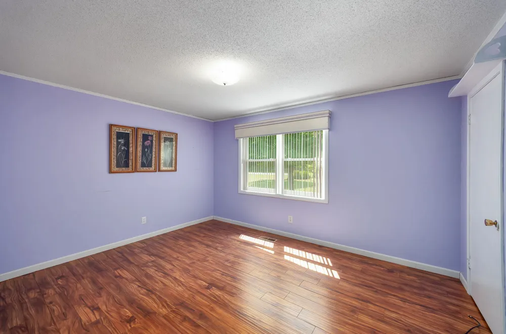 5280 Highway 100 W Decaturville, TN 38329