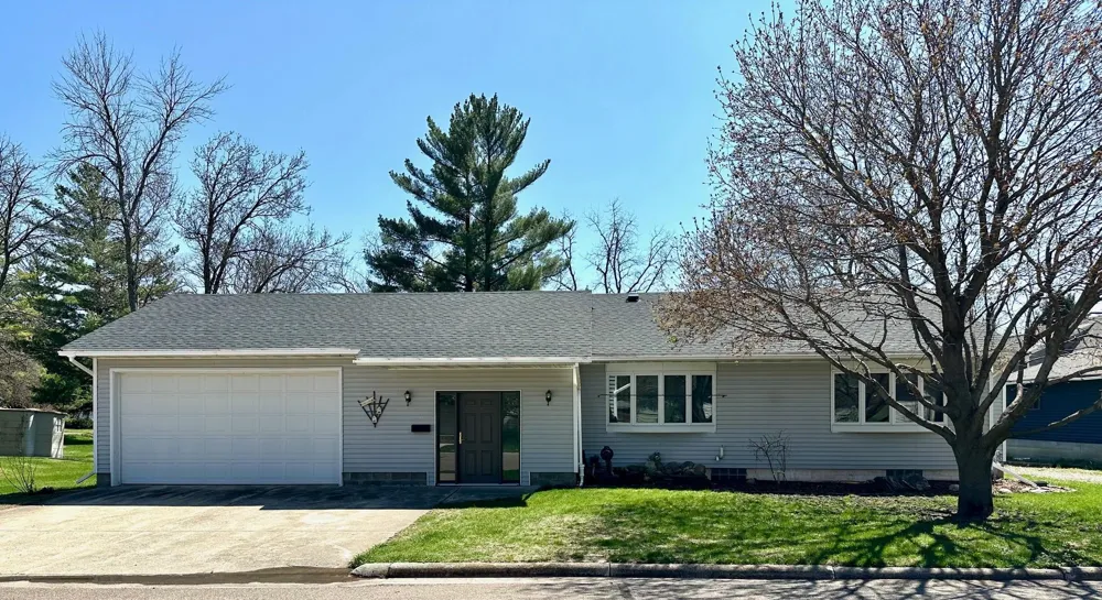 227 2nd Avenue
