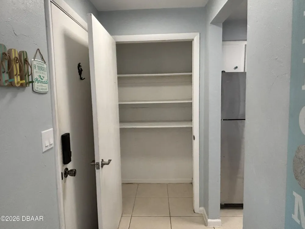 180 Flagler Lane #26 Cocoa Beach, FL 32931