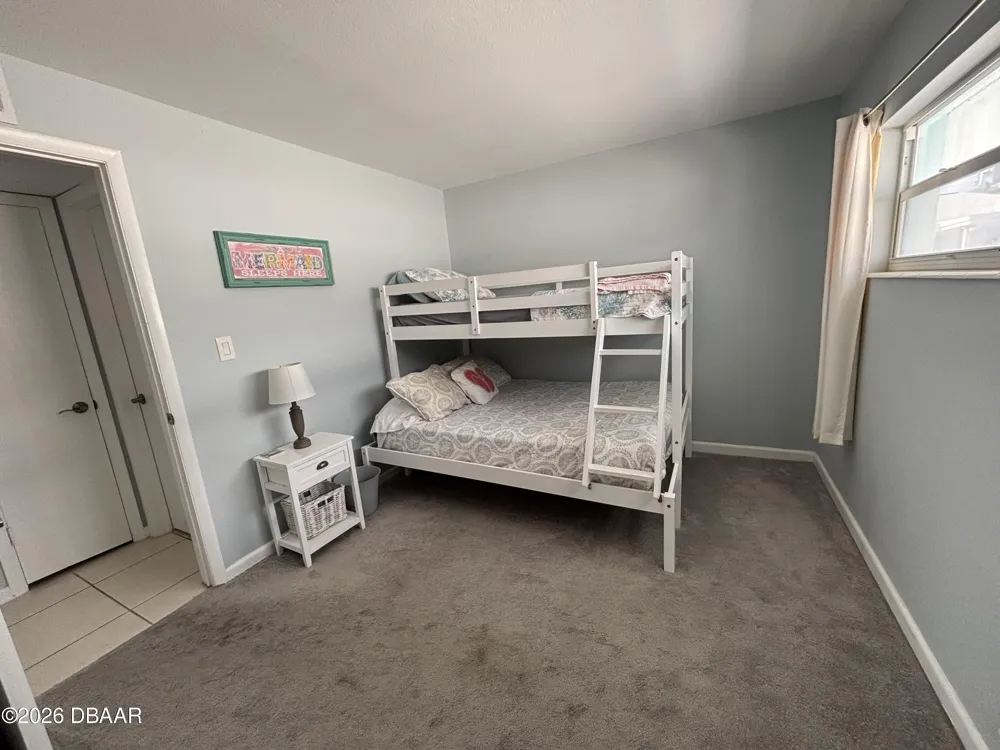 180 Flagler Lane #26 Cocoa Beach, FL 32931