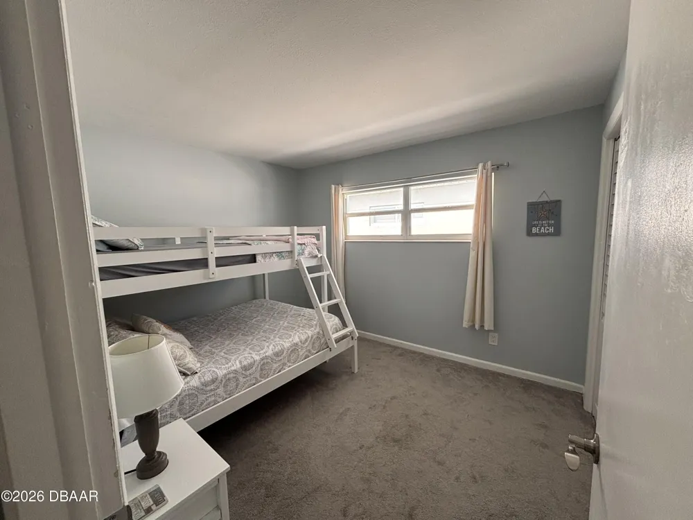 180 Flagler Lane #26 Cocoa Beach, FL 32931
