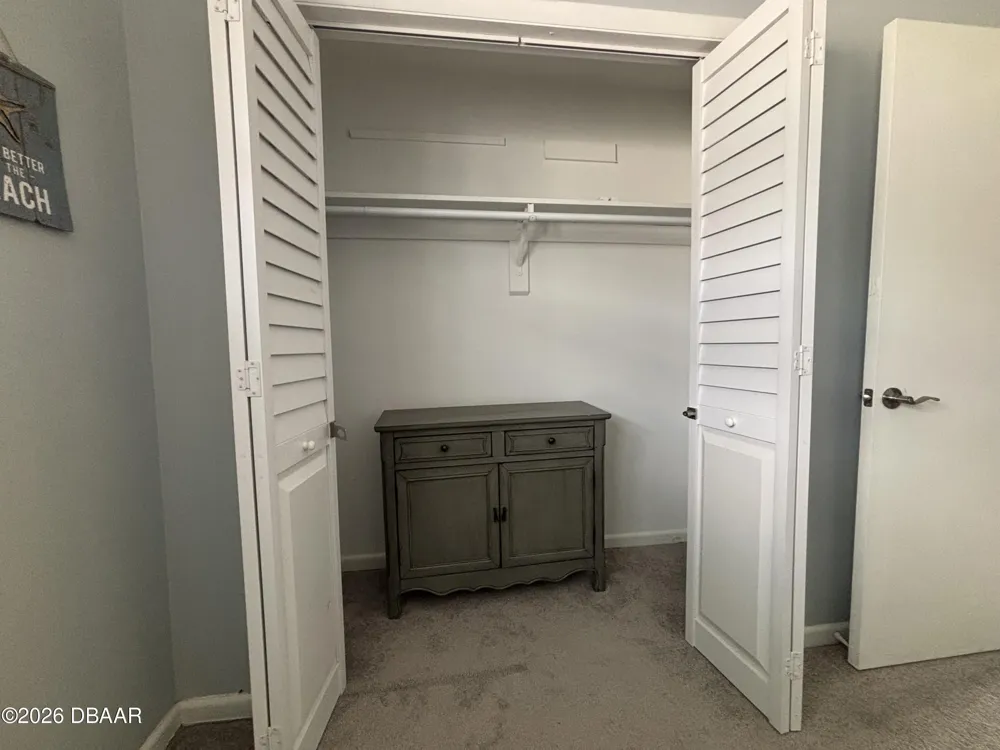 180 Flagler Lane #26 Cocoa Beach, FL 32931