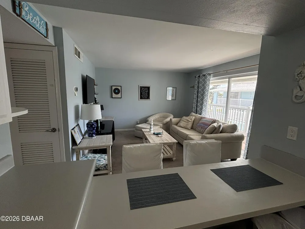 180 Flagler Lane #26 Cocoa Beach, FL 32931
