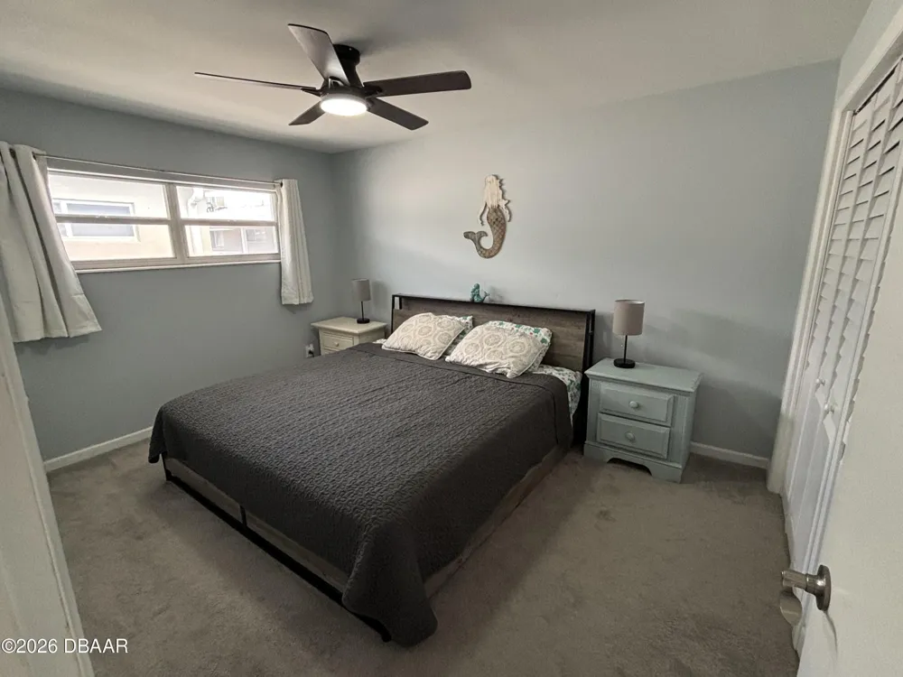 180 Flagler Lane #26 Cocoa Beach, FL 32931