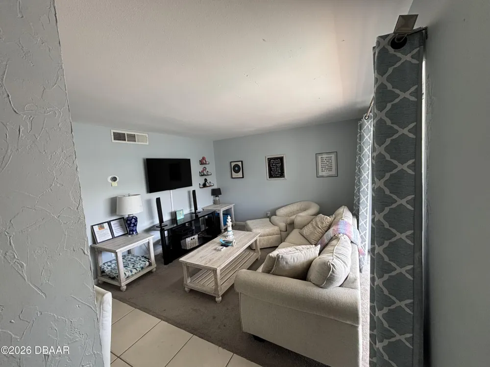 180 Flagler Lane #26 Cocoa Beach, FL 32931
