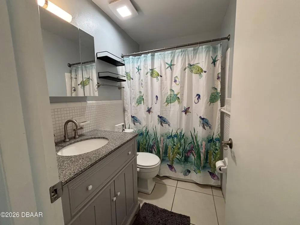 180 Flagler Lane #26 Cocoa Beach, FL 32931