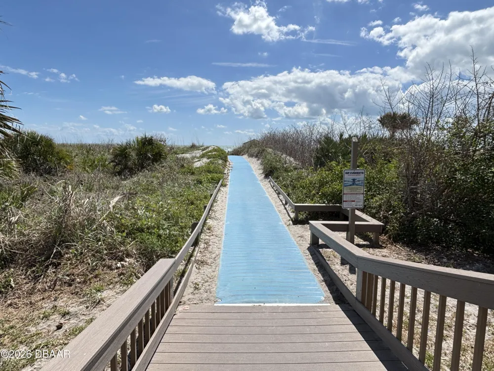 180 Flagler Lane #26 Cocoa Beach, FL 32931