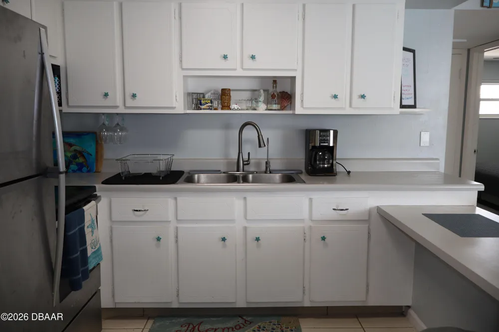 180 Flagler Lane #26 Cocoa Beach, FL 32931