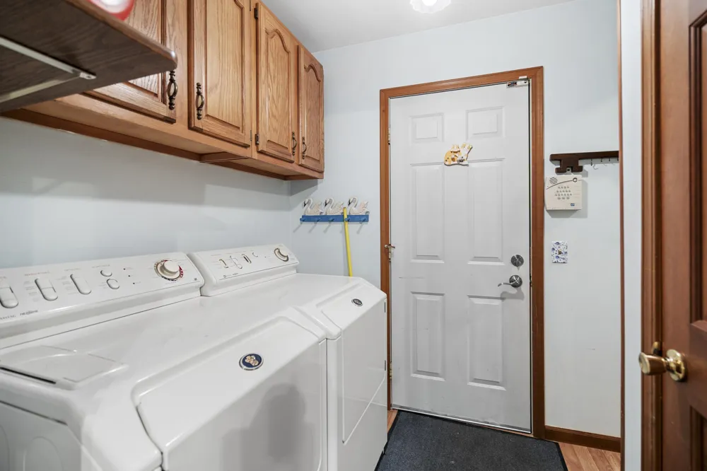 11332 Peninsula Drive Peninsula Township, MI 49686