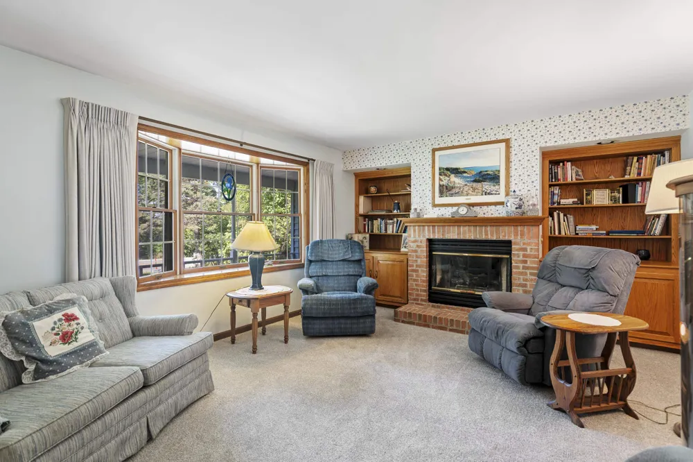 11332 Peninsula Drive Peninsula Township, MI 49686