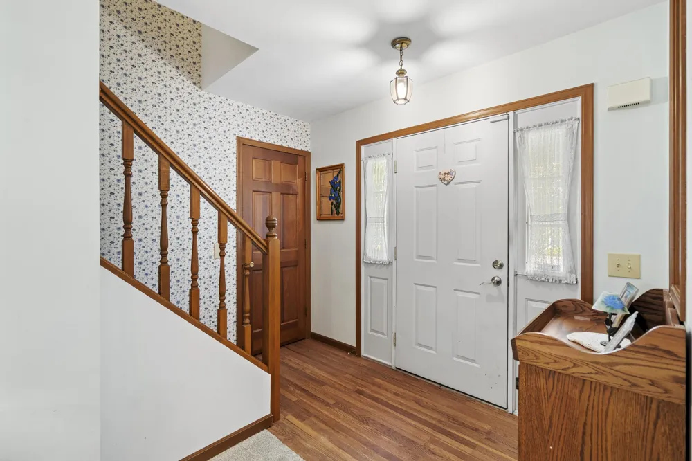 11332 Peninsula Drive Peninsula Township, MI 49686