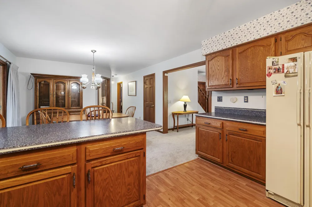 11332 Peninsula Drive Peninsula Township, MI 49686