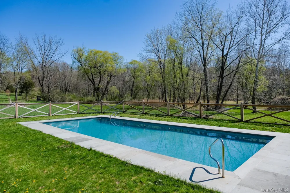 151 Benson Hill Road Dover Plains, NY 12522
