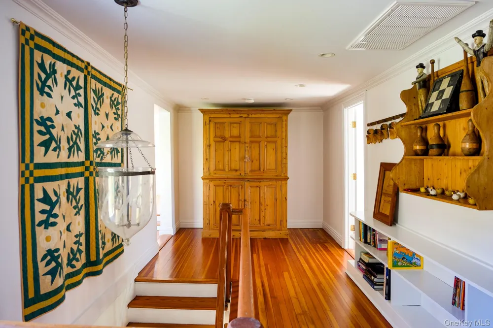 151 Benson Hill Road Dover Plains, NY 12522