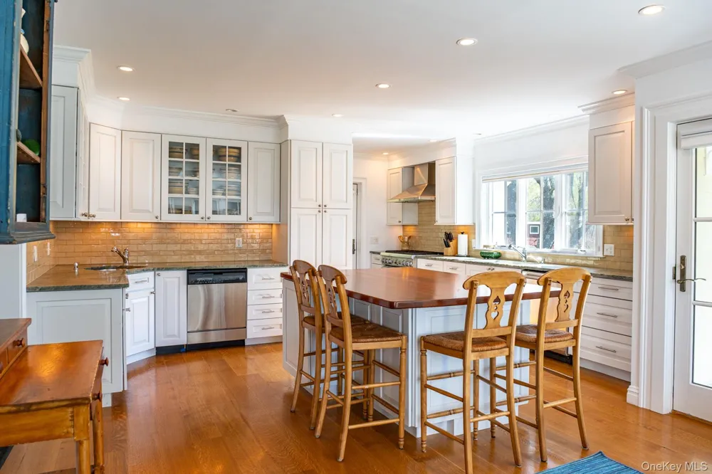 151 Benson Hill Road Dover Plains, NY 12522