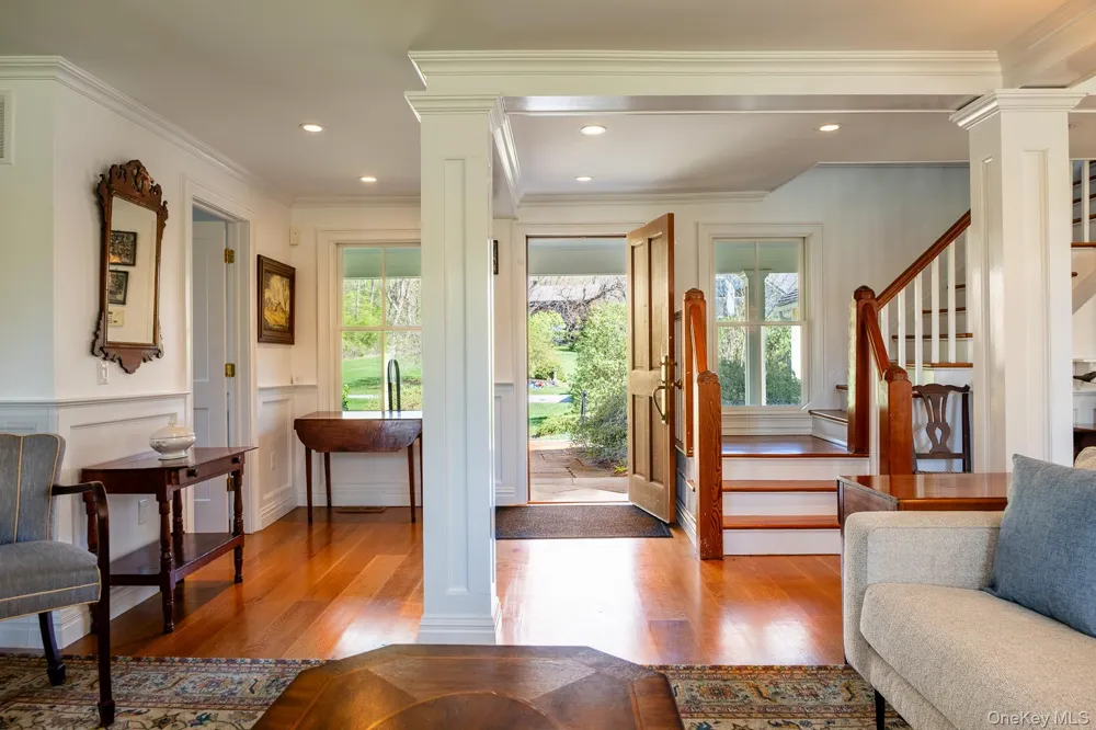 151 Benson Hill Road Dover Plains, NY 12522