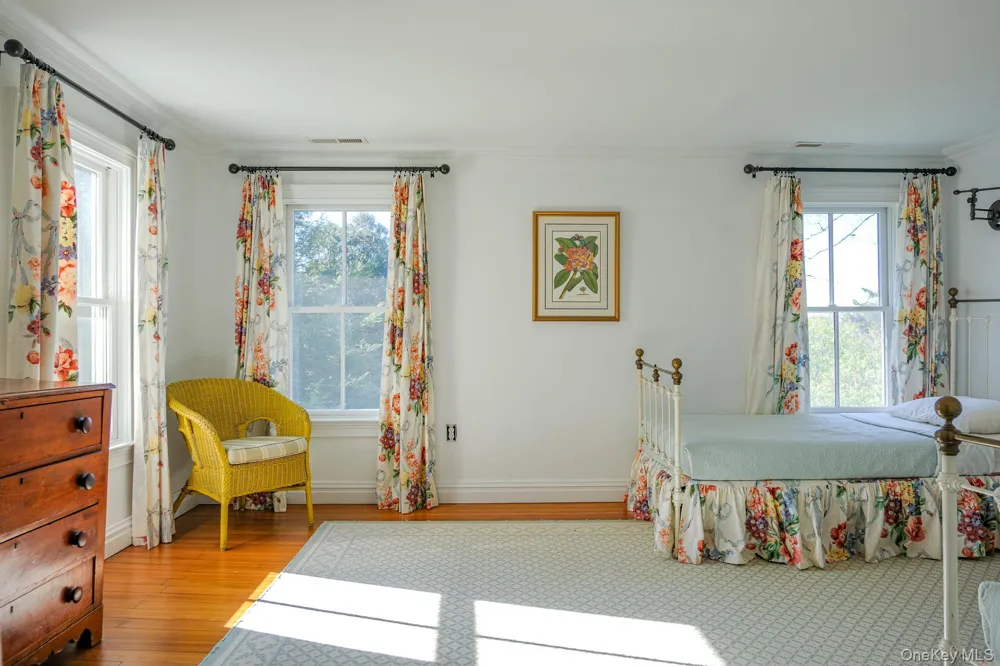 151 Benson Hill Road Dover Plains, NY 12522