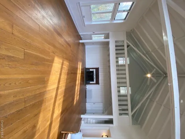 151 Benson Hill Road Dover Plains, NY 12522