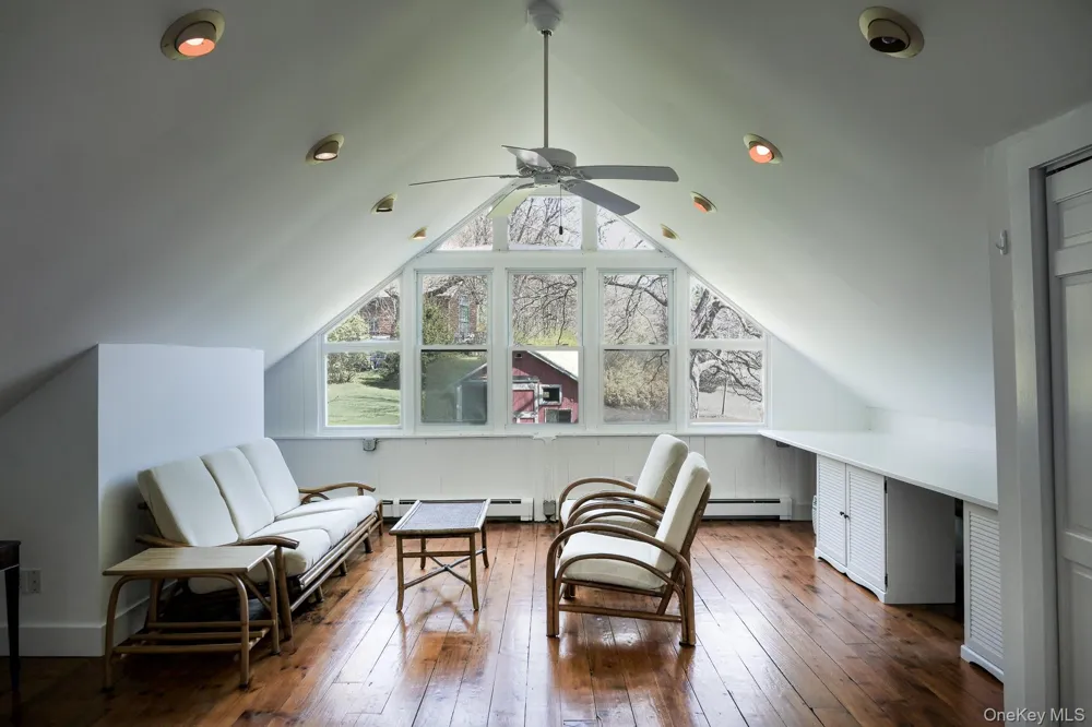 151 Benson Hill Road Dover Plains, NY 12522