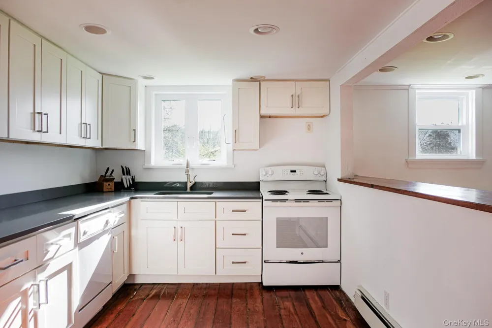 151 Benson Hill Road Dover Plains, NY 12522