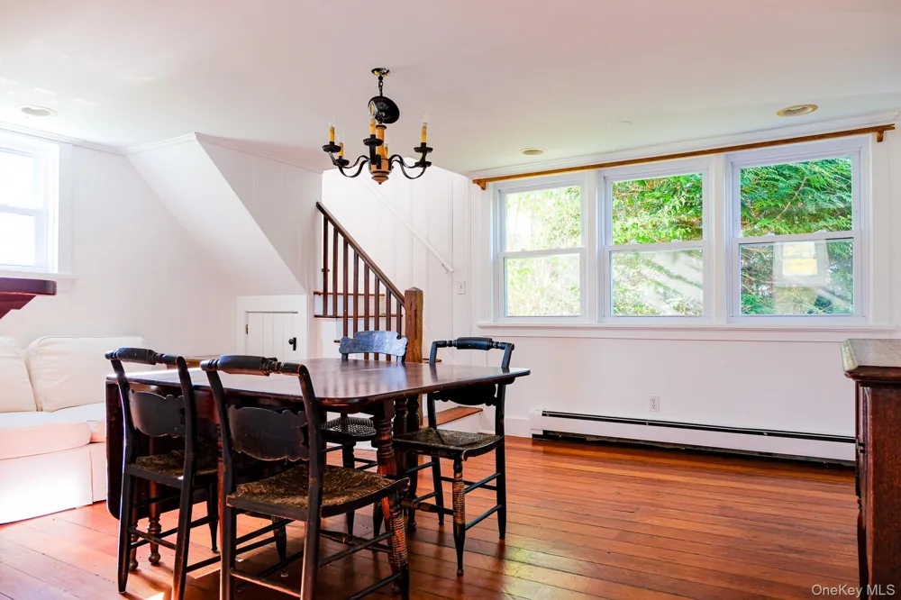151 Benson Hill Road Dover Plains, NY 12522