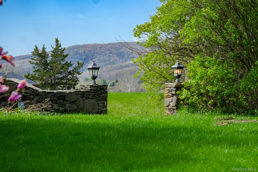 151 Benson Hill Road Dover Plains, NY 12522