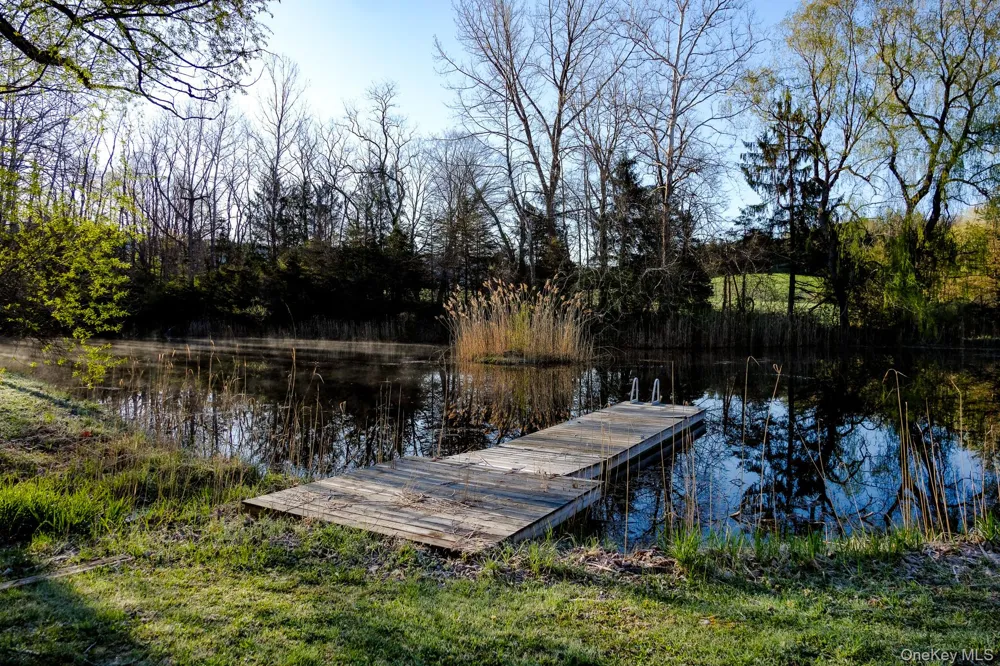 151 Benson Hill Road Dover Plains, NY 12522