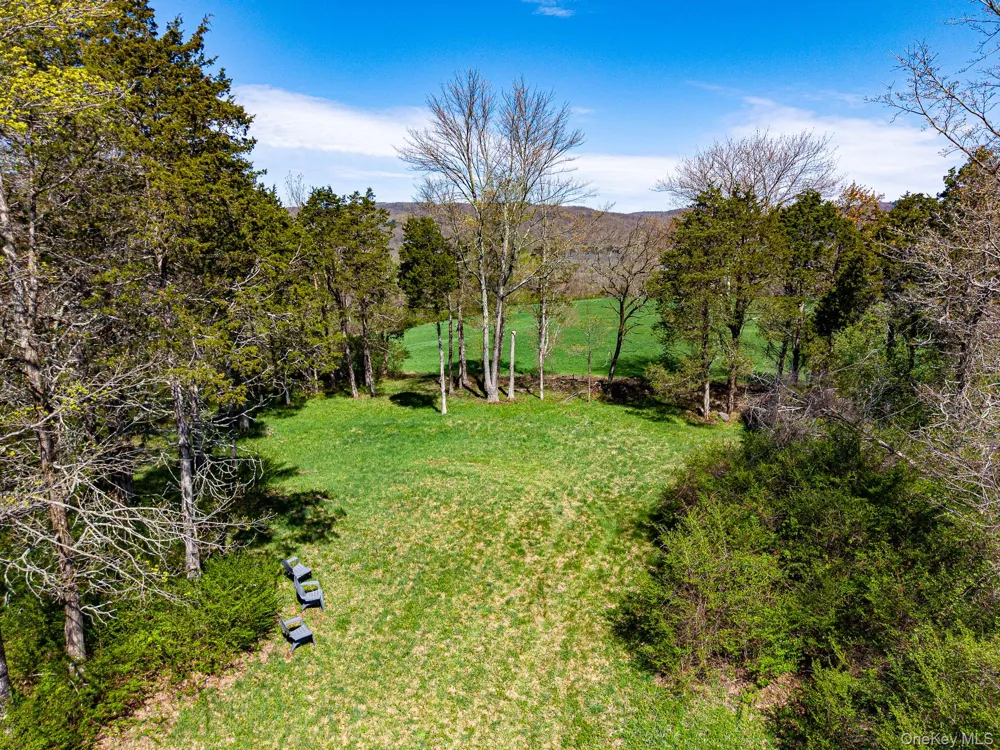 151 Benson Hill Road Dover Plains, NY 12522